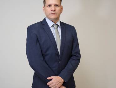 CORPORATIVO de SÉRGIO PAIVA