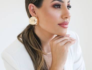 CORPORATIVO de KELY DEFANTE