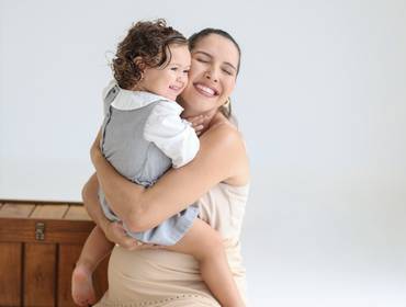 ENSAIOS de ANA E CECÍLIA