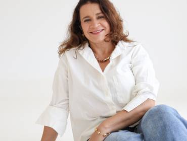 ENSAIOS de ELAINE BARZOTTO