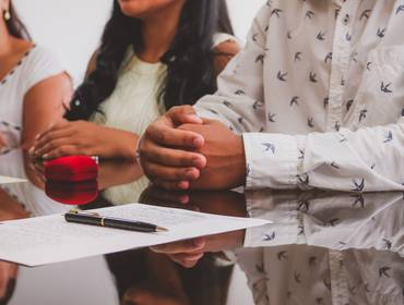 WEDDING de Wanderson e Myllena