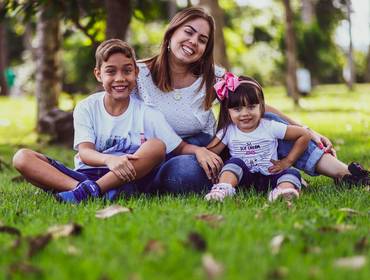 ENSAIOS de ANNE, NICOLAS E RAQUEL