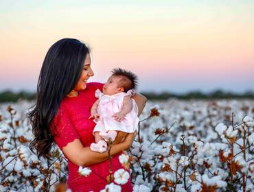 ENSAIOS de ÍRIS - ARIANE E JUNIOR