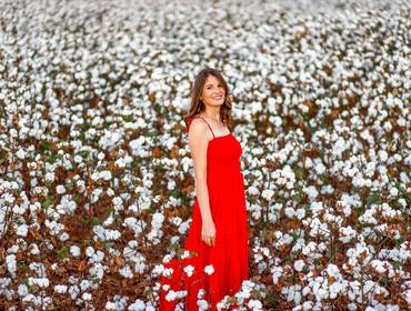 ENSAIOS de SOLANGE BONALDO