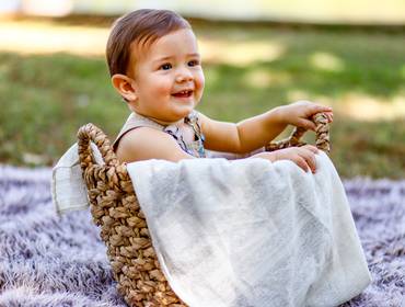 ENSAIOS de LUAN GUILHERME