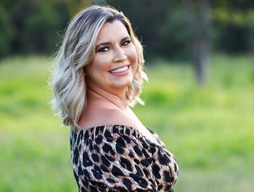 ENSAIOS de PRICILA VENSON 