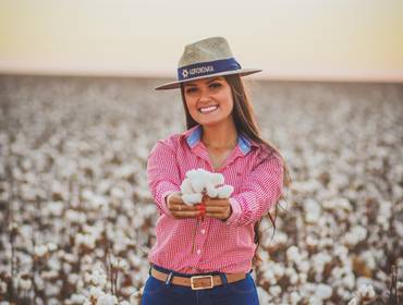 ENSAIOS de ROSELE MACHADO