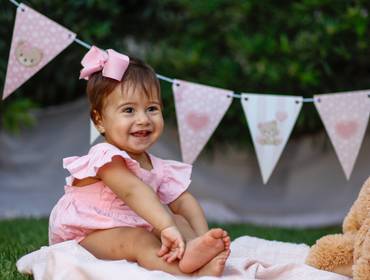 ENSAIOS de IRIS PICOLO VENDRUSCOLO