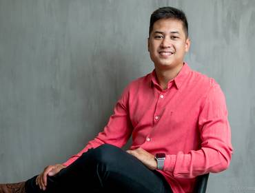 Masculinas de SESSÃO COM O PSICANALISTA FRANCISCO PENA