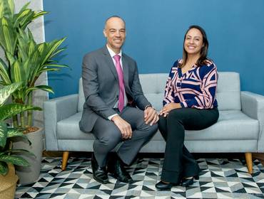 Empresarial de SESSÃO PARA ESCRITÓRIO DE ADVOCACIA TRABALHISTA