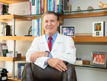 Masculinas de SESSÃO FOTOGRÁFICA PARA MÉDICOS - RETRATOS PARA SITES, REDES SOCIAS EM CAMPINAS E REGIÃO