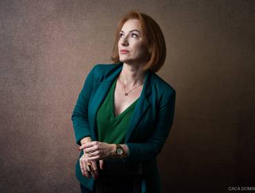 Empresarial de DIA DO RETRATO - 28/05/2022