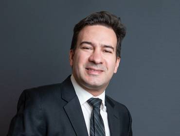 Masculinas de SESSAO DE FOTOS COM EXECUTIVO - JAMES