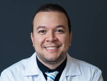 Masculinas de SESSÃO DE FOTOS COM DR. JOÃO - OFTALMOLOGISTA