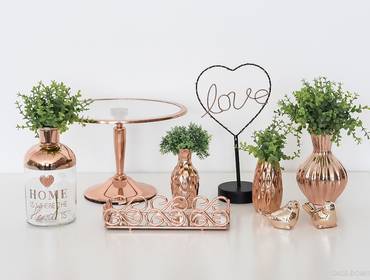 Lojas/Produtos de EDITORIAL - FOTO PRODUTOS - LOJA TILLI FESTAS DECOR