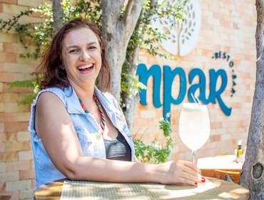 Gastronomia de Ímpar - Restobar - Parceria com Site Entre Sabores