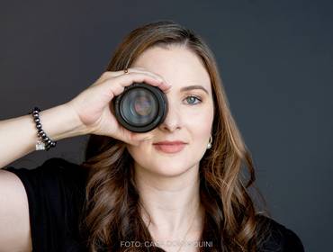 Femininas de Ensaio para Fotógrafas - Rafaella Tavollassi de SP