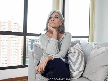 Área da Saúde de Nádia Nardesi - Terapeuta Transpessoal