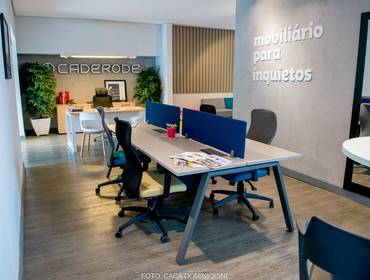 Arquitetura de Caderode CAMPINAS - FOTOS DA LOJA DE ARQUITETURA
