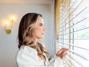 Área da Saúde de Dra Márcia - Sessão em Clínica Médica