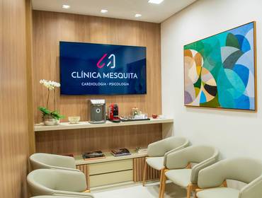 Área da Saúde de Fotografia para Clínicas médicas em Campinas - SP e região