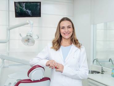 Femininas de SESSÃO DE FOTOS DE BRANDING PARA DENTISTAS E CLÍNICAS ODONTOLÓGICAS EM CAMPINAS E REGIÃO