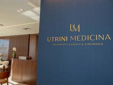 Área da Saúde de Fotografia Profissional para Médicos e Clínicas Médicas | Utrini Medicina - Campinas -SP