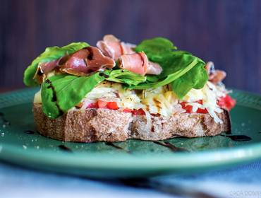 Gastronomia de Fotografando uma padaria artesanal em Campinas - Fotos para padaria em Campinas