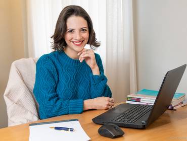 Área da Saúde de SESSÃO DE FOTOS PARA REDES SOCIAIS COM A DRA MAIRA - NUTRICIONISTA