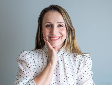 Área da Saúde de ENSAIO DE FOTOS DURANTE ATENDIMENTO EM ALEITAMENTO MATERNO - ENFERMEIRA GABRIELA (ESPECIALISTA EM AMAMENTAÇÃO)