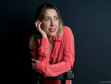 Área da Saúde de Julie - Farmacêutica