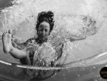 Minhas premiações de Inspiration Photographers - Family Awards 1º Edição
