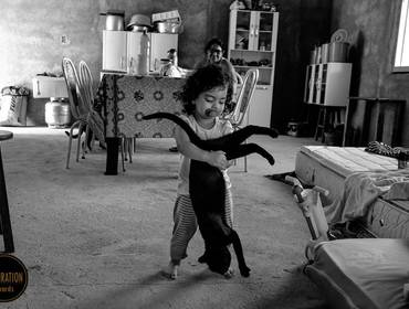 Minhas premiações de Inspiration Photographers - Family Awards 1º Edição