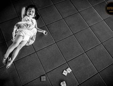 Minhas premiações de Inspiration Photographers Family Awards 2º Edição