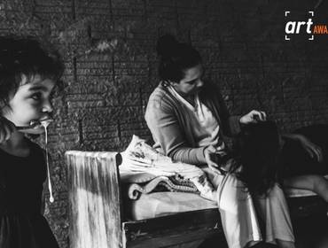 Minhas premiações de FINEART ASSOCIATION - TERCEIRO CONCURSO DE FOTOGRAFIA DE FAMÍLIA