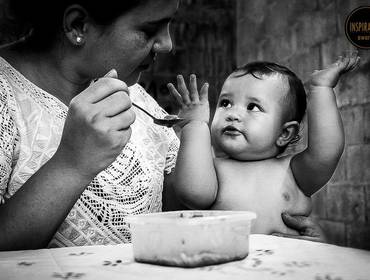 Minhas premiações de INSPIRATION PHOTOGRAPHERS FAMILY AWARDS 3º EDIÇÃO
