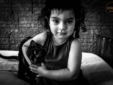 Minhas premiações de INSPIRATION PHOTOGRAPHERS FAMILY AWARDS 3º EDIÇÃO