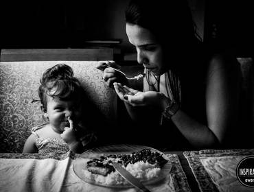 Minhas premiações de INSPIRATION PHOTOGRAPHERS FAMILY AWARDS 4º EDIÇÃO