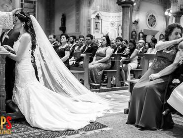Minhas premiações de Wedding Photography Select (WPS) 