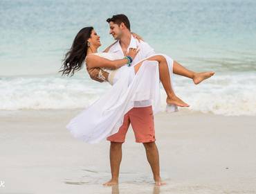 eSession de Jessica e Rinaldo