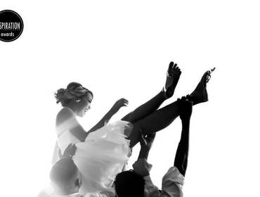 Minhas premiações de Inspiration Photographers