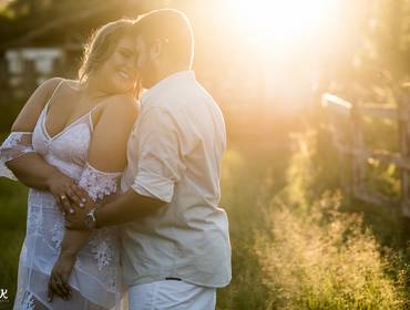 eSession de Lívia e Julio