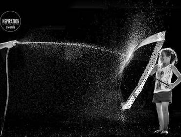 Minhas premiações de Inspiration Photographers Family