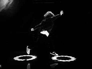 Casamentos de Larissa e Jonathan