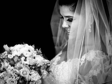 Casamentos de Josi e Filipe