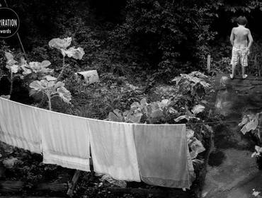 Minhas premiações de INSPIRATION FAMILY