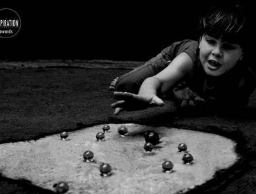 Minhas premiações de INSPIRATION FAMILY