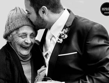 Minhas premiações de INSPIRATION PHOTOGRAPHERS