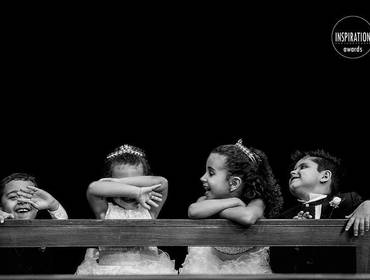 Minhas premiações de INSPIRATION PHOTOGRAPHERS