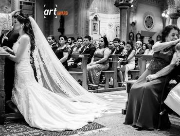 Minhas premiações de Mais uma fotografia premiada pela FineArt Association